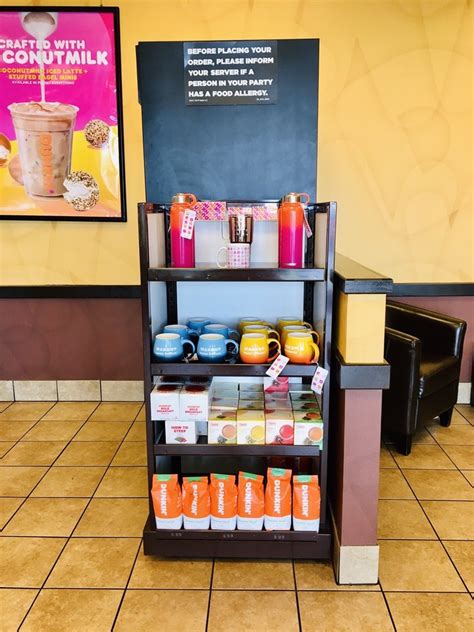 dunkin carrollton ga|dunkin donuts carrollton.